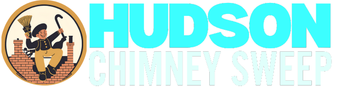 Chimney Cleaning Hudson MA Chimney Cleaning Hudson MA