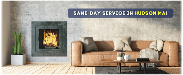 Hudson MA Chimney Cleaning Hudson MA Chimney Cleaning
