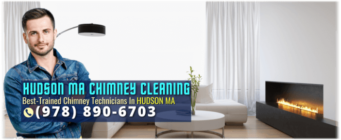 Chimney Cleaning Hudson MA Chimney Cleaning Hudson MA